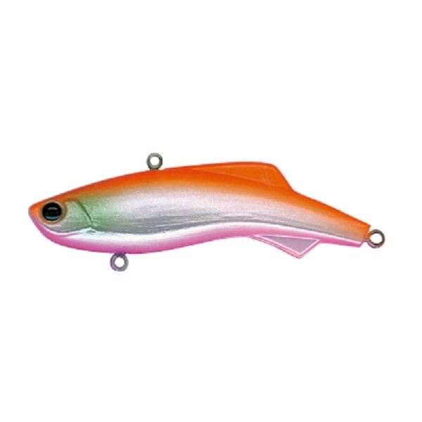 MADONES JAPAN Seabass Lure MADONES Siriten Vibe 53 #14 Izumi Giant