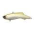 MADONES JAPAN Seabass Lure MADONES Siriten Vibe 53 #16 Day Flash Gold