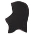 Hanshin Soji M-38B Hood (Wetsuit)