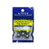 Active Downshot Rig Sinker 3/8oz