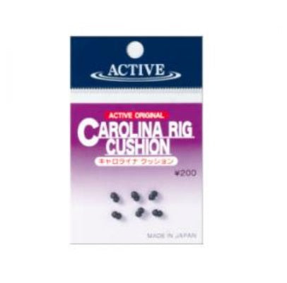 Active Carolina Rig Cushion Carolina Rig Cushion