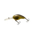 JACKALL Bass Lure Geronimo Chico Kinkuro