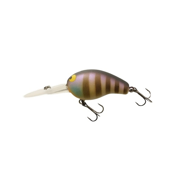 JACKALL Bass Lure Geronimo Chico Noike Gill