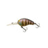 JACKALL Bass Lure Geronimo Chico Noike Gill
