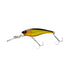 JACKALL Bass Lure Soul Shad 68SP HL Gold