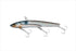 JACKALL Seabass Lure Big Backer 107 Boragin/Magma Wave Holo