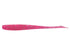 JACKALL Kibikibinago 2 Glow Pink/Silver Flake