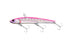 JACKALL Big Backer 107HW 35g Pink Back Sardine/Border Holo