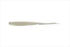 JACKALL Deka Kiminago 2.5 inch Pearl White