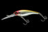 JACKALL Soul Shad 62DR SP HL Flash Crown