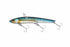 JACKALL Seabass Lure Big Backer 80 Sardine/Border Holo