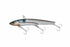 JACKALL Seabass Lure Big Backer 80 Boragin/Magma Wave Holo