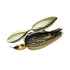 JACKALL Spinnerbait Dawn 1/4oz Kinkuro