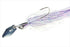 JACKALL Break Blade Winning Spec 1/2oz WS Clear Smelt