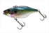 JACKALL Bass Lure TN50 Urokohoro SS Shad