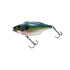 JACKALL TN50 Silent Urokohoro SS Shad