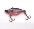 JACKALL Bass Lure TN50 Full Tungsten Urokohoro Spark Red