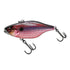 JACKALL Bass Lure TN60 Urokohoro Spark Red
