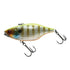JACKALL Bass Lure TN60 Full Tungsten Urokoholo Chartback Blue Gill