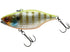JACKALL TN70 Urokohoro CH Back Bluegill