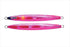 JACKALL Metal Jig Anchovy Metal TYPE-1 100g Sabre Pink