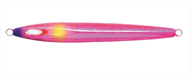 JACKALL Anchovy Metal TYPE-2 250g Sabre Pink