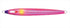 JACKALL Anchovy Metal TYPE-2 250g Sabre Pink