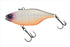 JACKALL Bass Lure TN60 Bowcho King