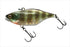 JACKALL Bass Lure TN60 Jakhikari Gil
