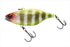 JACKALL Bass Lure TN60 Pierrot