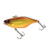 JACKALL Bass Lure TN60 Full Tungsten Double Clutch Gold and Black