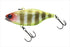 JACKALL Bass Lure TN60 Full Tungsten Noike Pierrot