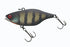 JACKALL TN60 Silent Black King Gill