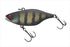 JACKALL Bass Lure TN50 Black Ogre