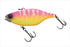 JACKALL Bass Lure TN50 Full Tungsten Momotora