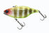 JACKALL TN50 Silent Noike Pierrot