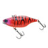 JACKALL TN70 Full Tungsten Red Tiger