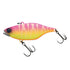 JACKALL TN70 Full Tungsten Pink Tiger