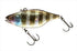 JACKALL Bass Lure TN60 Full Tungsten Flash Gill
