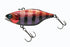 JACKALL TN60 Silent Ruby Gill