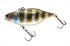 JACKALL TN65 Full Tungsten Flash Gill