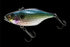 JACKALL TN70 Silent Urokohoro SS Shad
