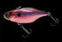 JACKALL TN70 Silent Urokohoro Spark Red