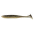 JACKALL Rhythm Wave 4.8 inch Kinkuro Shad