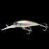 JACKALL Bass Lure D-Bill Shad 55SR Ghost Smelt