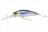 JACKALL Bass Lure D-Bill Shad 55MR Ghost Smelt