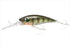 JACKALL Bass Lure D-Bill Shad 55MR Jakhikari Gil