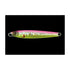 JACKALL Raspberry Patin TG 30g Pink Gold/Magma Wave Holo
