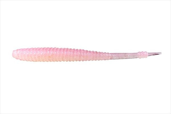 JACKALL Eye Shad 2.8 inch Tasty Pink