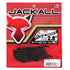 JACKALL Flick Shake 2.8 Cola